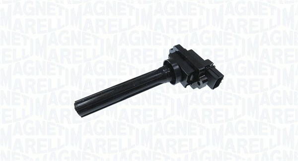 Cewka zapłonowa 060717099012 MAGNETI MARELLI