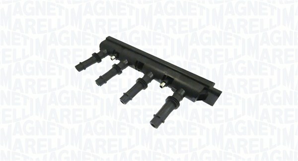 Cewka zapłonowa 060717137012 MAGNETI MARELLI