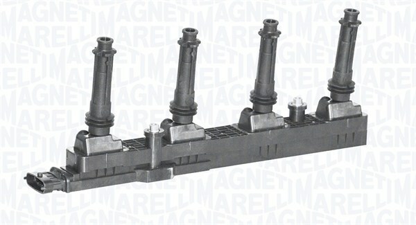 Cewka zapłonowa 060717185012 MAGNETI MARELLI