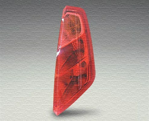 Lampa tylna zespolona 712201401110 MAGNETI MARELLI