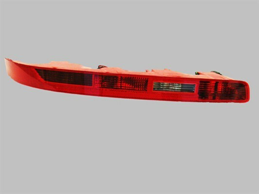 Lampa tylna zespolona 714027340702 MAGNETI MARELLI