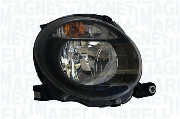 Reflektor 712455401139 MAGNETI MARELLI