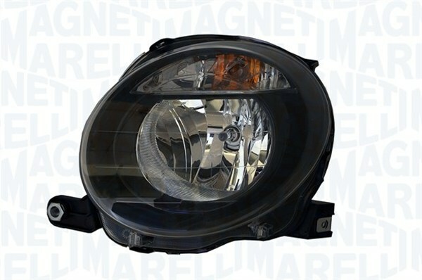 Reflektor 712455501139 MAGNETI MARELLI