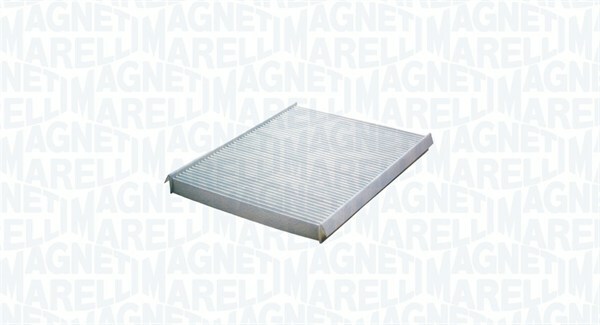 Filtr kabinowy przeciwpyłkowy 350203061790 MAGNETI MARELLI