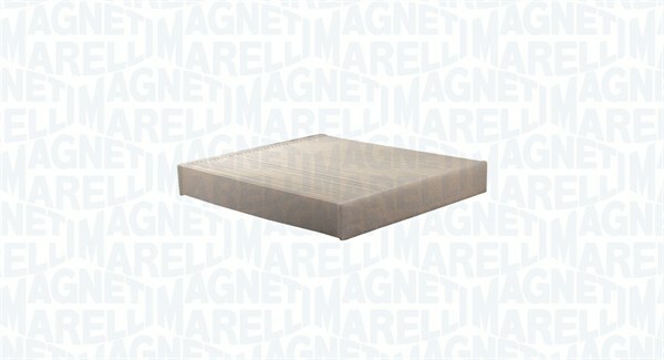 Filtr kabinowy przeciwpyłkowy 350203062440 MAGNETI MARELLI