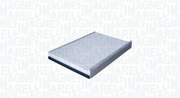 Filtr kabinowy przeciwpyłkowy 350203062800 MAGNETI MARELLI