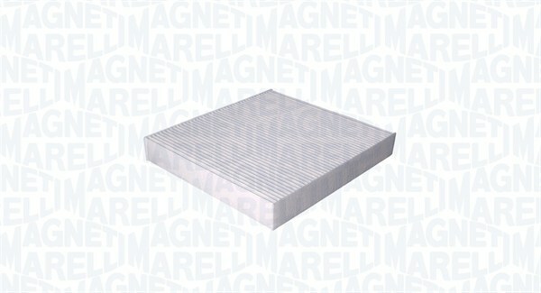 Filtr kabinowy przeciwpyłkowy 350203062400 MAGNETI MARELLI