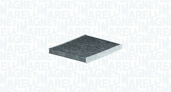 Filtr kabinowy przeciwpyłkowy 350203064001 MAGNETI MARELLI