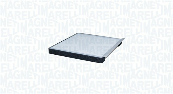 Filtr kabinowy przeciwpyłkowy 350203064000 MAGNETI MARELLI