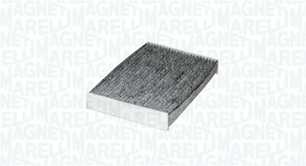 Filtr kabinowy przeciwpyłkowy 350208065880 MAGNETI MARELLI
