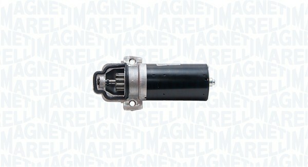 Rozrusznik 063721421010 MAGNETI MARELLI