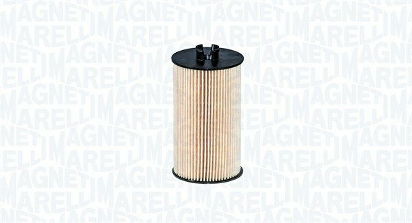 Filtr oleju 152071761692 MAGNETI MARELLI