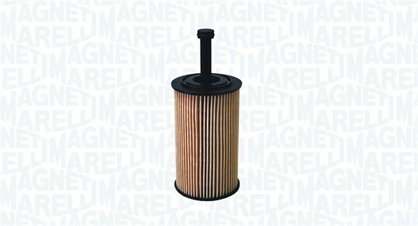 Filtr oleju 152071758800 MAGNETI MARELLI