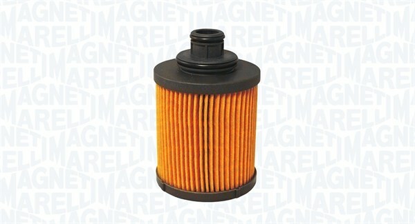 Filtr oleju 152071760874 MAGNETI MARELLI