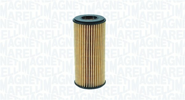 Filtr oleju 153071762445 MAGNETI MARELLI