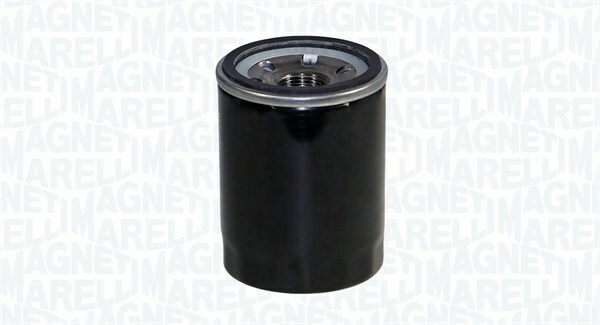 Filtr oleju 152071758747 MAGNETI MARELLI