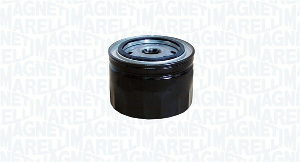Filtr oleju 153071760131 MAGNETI MARELLI