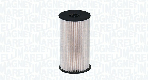 Filtr paliwa 153071760751 MAGNETI MARELLI