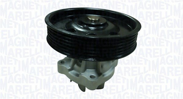 Pompa wodna 352316170321 MAGNETI MARELLI