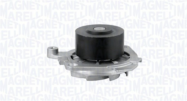 Pompa wodna 352316170326 MAGNETI MARELLI