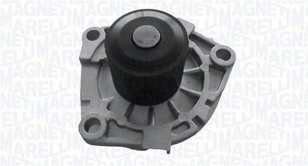 Pompa wodna 352316170440 MAGNETI MARELLI
