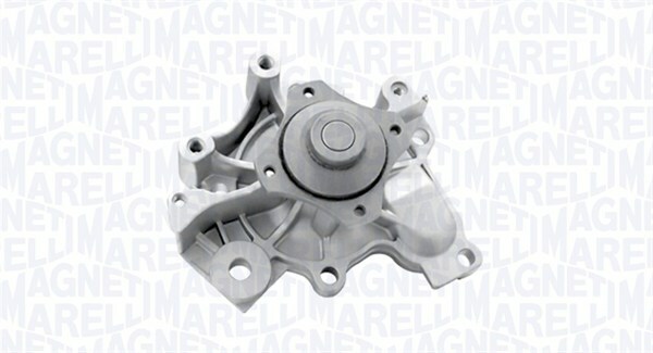 Pompa wodna 352316170738 MAGNETI MARELLI