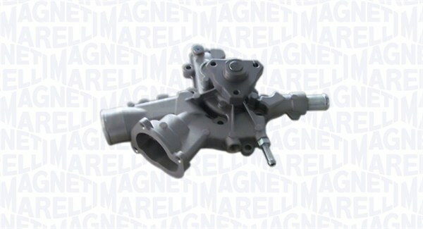 Pompa wodna 352316170871 MAGNETI MARELLI