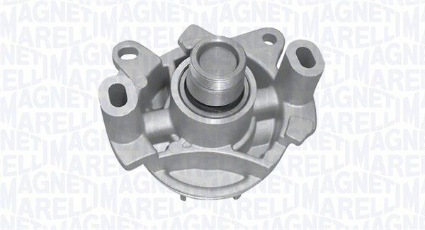 Pompa wodna 352316170876 MAGNETI MARELLI
