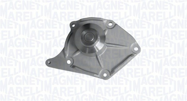 Pompa wodna 352316170998 MAGNETI MARELLI