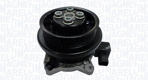 Pompa wodna 352316171245 MAGNETI MARELLI