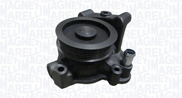 Pompa wodna 352316171259 MAGNETI MARELLI