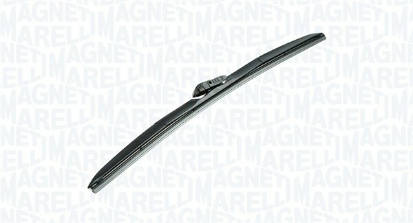 Pióro wycieraczki 000723061796 MAGNETI MARELLI