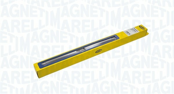 Pióro wycieraczki 000723116540 MAGNETI MARELLI