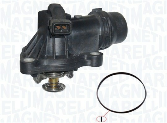 Termostat układu chłodzenia 352317100180 MAGNETI MARELLI