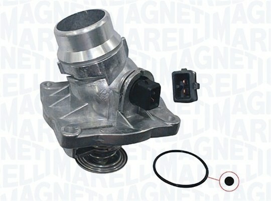 Termostat układu chłodzenia 352317100220 MAGNETI MARELLI
