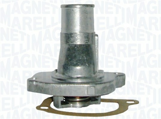 Termostat układu chłodzenia 352317100430 MAGNETI MARELLI