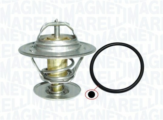 Termostat układu chłodzenia 352317100900 MAGNETI MARELLI