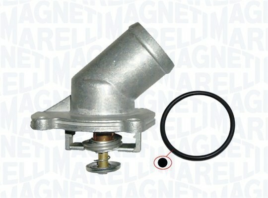 Termostat układu chłodzenia 352317100920 MAGNETI MARELLI