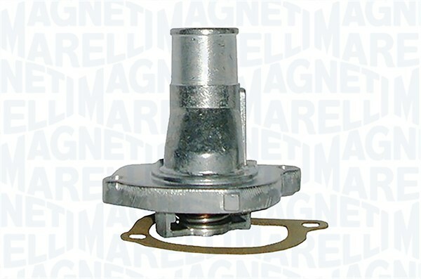 Termostat układu chłodzenia 352317000430 MAGNETI MARELLI