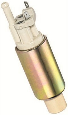 Pompa paliwa 313011300001 MAGNETI MARELLI