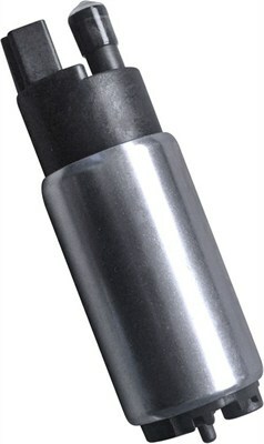 Pompa paliwa 313011300005 MAGNETI MARELLI