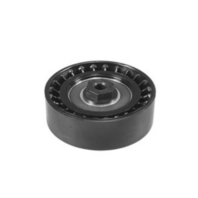 rolka kierunkowa / prowadząca, pasek klinowy 331316170023 MAGNETI MARELLI