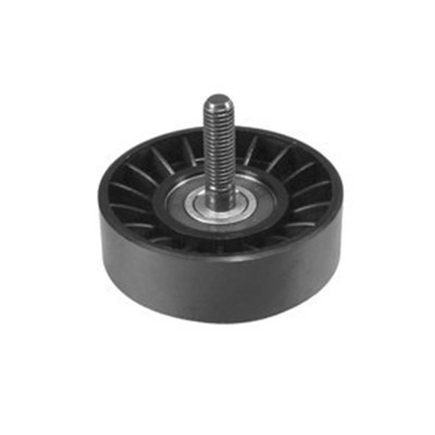 rolka kierunkowa / prowadząca, pasek klinowy 331316170024 MAGNETI MARELLI