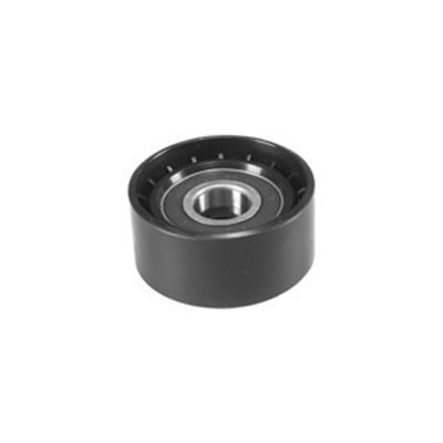Rolka napinająca paska wieloklinowego 331316170096 MAGNETI MARELLI