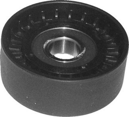 Rolka napinająca paska wieloklinowego 331316170152 MAGNETI MARELLI