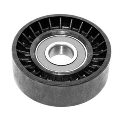 Rolka napinająca paska wieloklinowego 331316170232 MAGNETI MARELLI