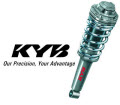 Amortyzatory Kayaba e-autoparts.pl 