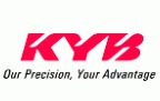Tanie Amortyzatory Kayaba e-autoparts.pl 
