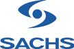 Amortyzatory Sachs w e-autoparts.pl Tanie Amortyzatory Sachs e-autoparts.pl