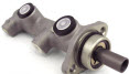 pompy hamulcowe najtaniej w e-autoparts.pl